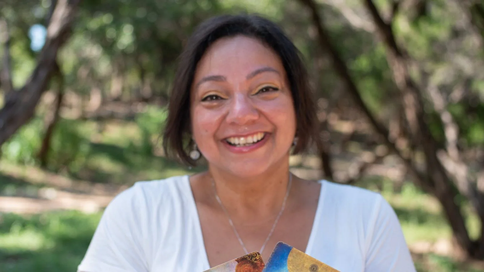 Alice Biggs head shot