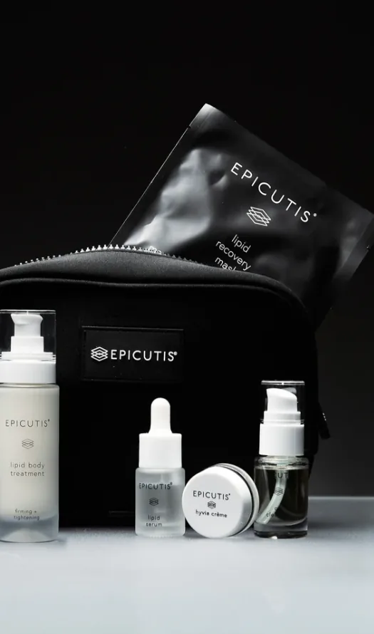 Epicutis
