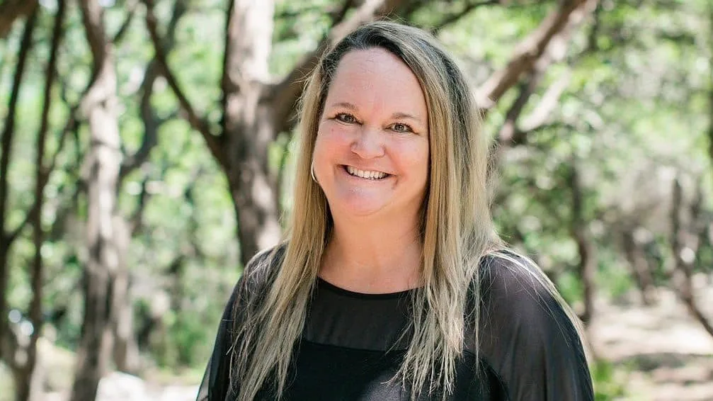 Lori Burdick