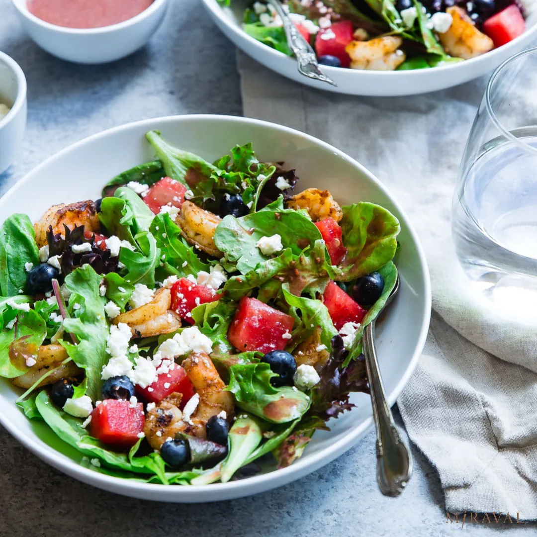 top 10 salad dressings Best Salad dressing Reviews  Consumer Reports Reviews  Consumer Reports