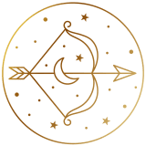 zodiac sign sagittarius